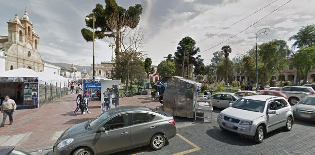 Burger Bar "El Dragoncito"