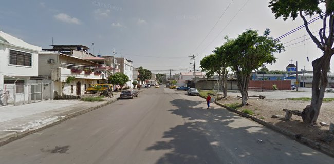 Pan de pascua MAS ROSCA