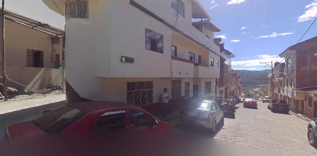 BAR RESTAURANT " LA PEÑA "