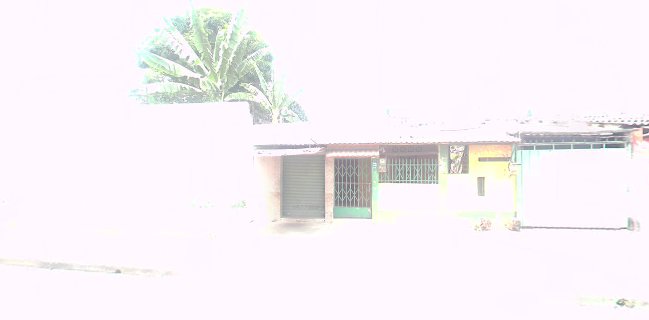 Marisqueria Son D'Licias mas que un antojo