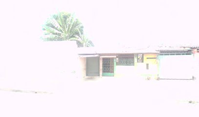 Marisqueria Son D'Licias mas que un antojo