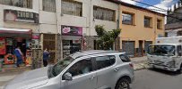 Opinii despre La Artesa panadería în Quito - Gastronomía y hostelería