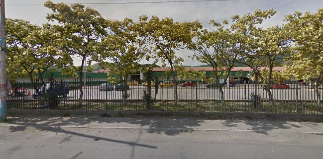 La Estación Express