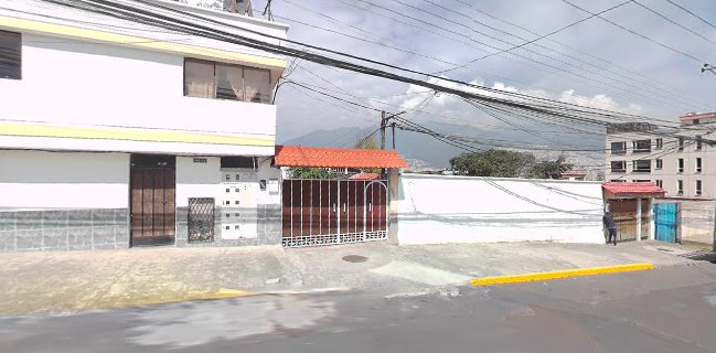 Órale - Antojitos Mexicanos