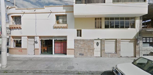 La Solterita Picanteria