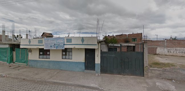 Pizzas de la Costa Rica