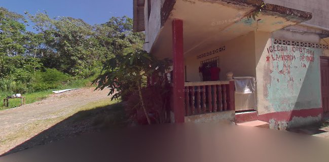 BAR&CAFETERÍA ALCATRAZ