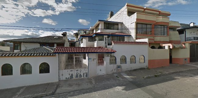 Cake & Sweet Pastelería y Cafetería