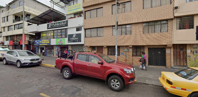 LA PAKA RESTAURANTE SOLANDA - Gastronomía y hostelería