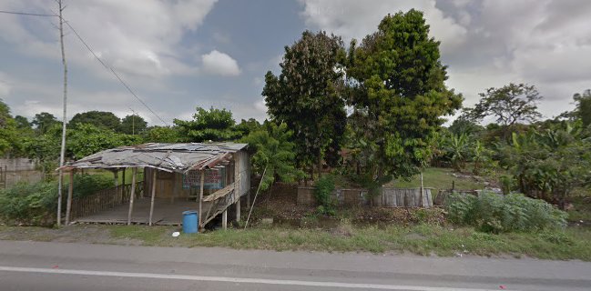 comida chica guapa Milagro