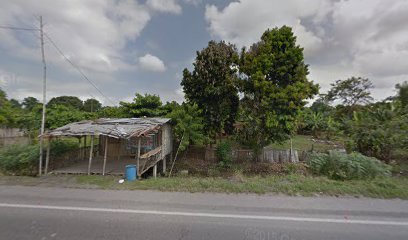 comida chica guapa Milagro