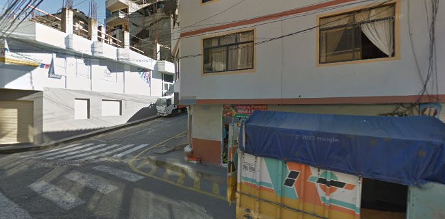 Club De Billar Los Diamantes