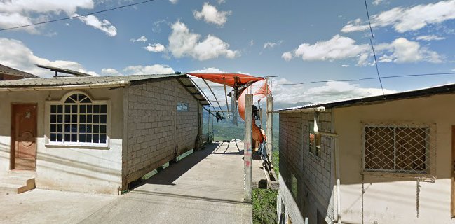 Mercado De Melania Torres