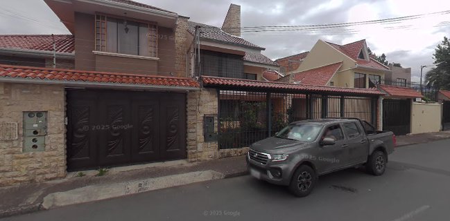 La Juana - Café & Galería