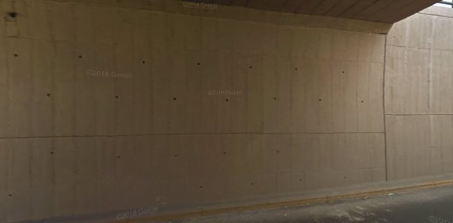 Restaurate La ChOciTA