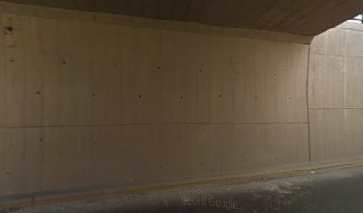 Restaurate La ChOciTA