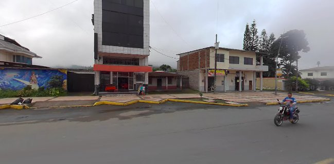 Restaurant | Sazón & Antojo - Gastronomía y hostelería