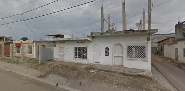 Heladería D'Lizia. - Gastronomía y hostelería