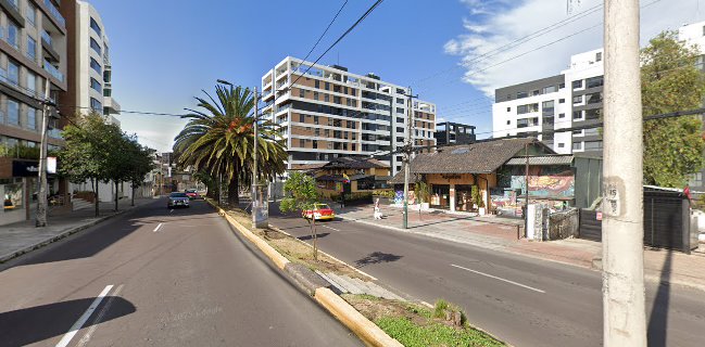 Western Pizzería - Portugal