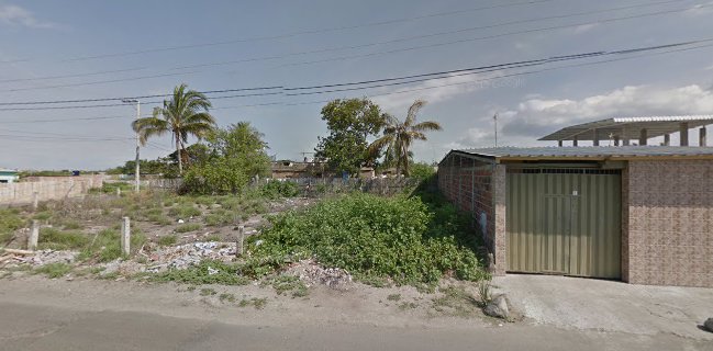 BELTRAN Panadería &Pastelería