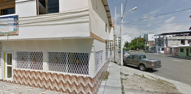 Las Delicias de Virginia