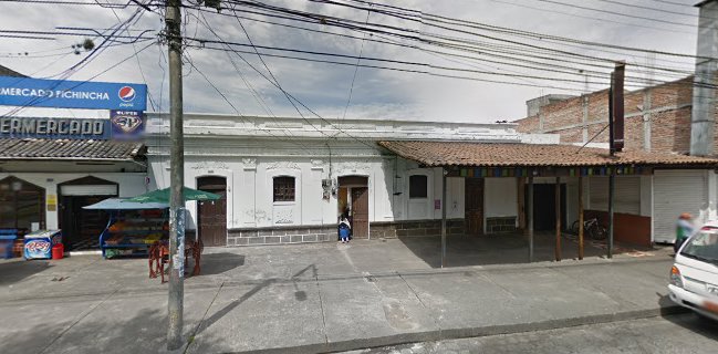 PARRILLADAS "DON MARIO"