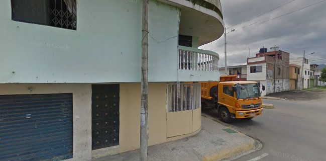 La Migliore Pizza Y Algo Mas