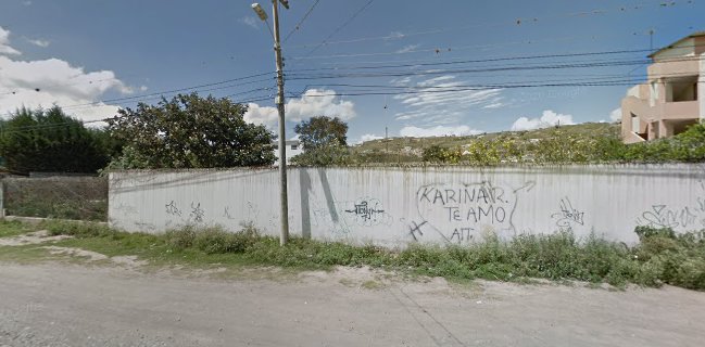 Explosión ICE & CHIPS