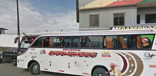 LOS ASADOS D´ PHITO