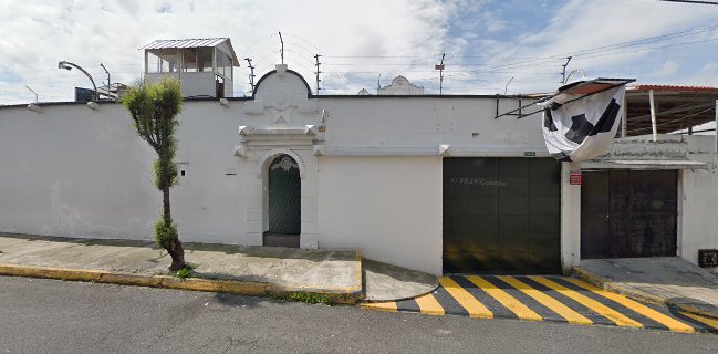 Dao Entertaiment and Food