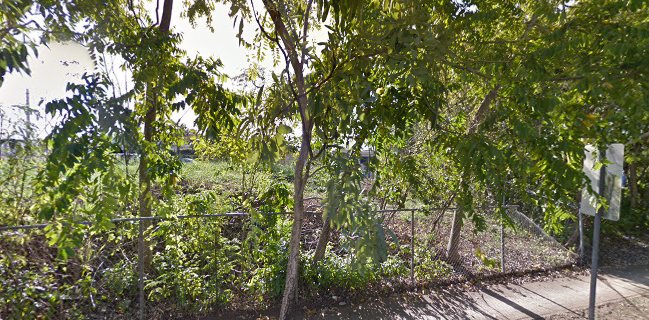 Clementina Food Truck