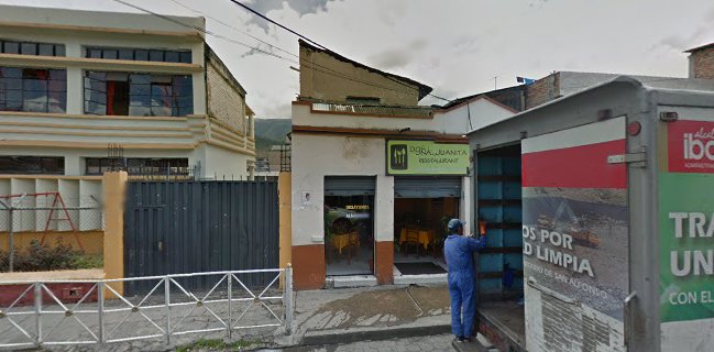 MANÁHA - dulces, y pasteles