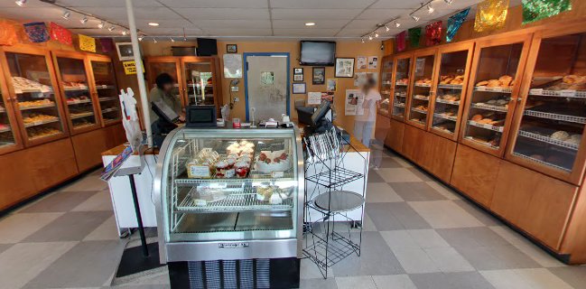 Comentarii opinii despre Panifico Bake Shop