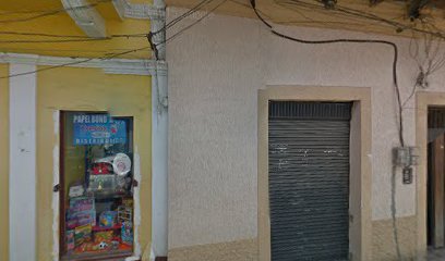 Pizza House Guaranda