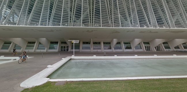 Museu Ristorante Trattoria