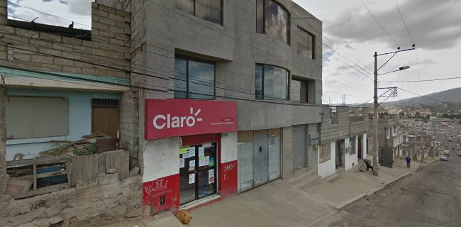 PANADERIA PALACIO DEL CACHO - Gastronomía y hostelería