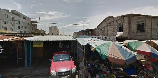 Legumbres verduras y hortalizas José Luis Gualacio