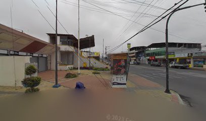 ENCEBOLLADOS D´ NICOLE