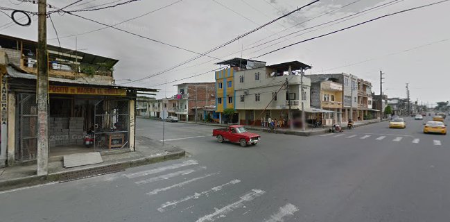 DOGS HOUSE FAST FOOD