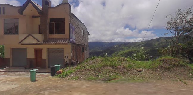 Restaurant Marisqueria D' Mary