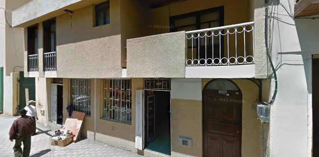 Comentarii opinii despre Buubble Tea