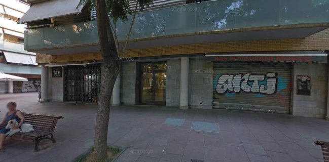 Restaurante Milagros