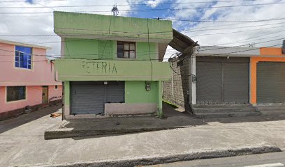 Restaurante las Carmitas