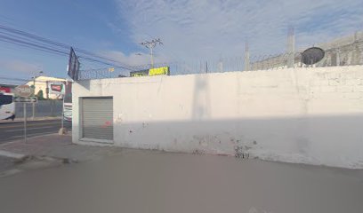 La Esquina Del Cangrejo