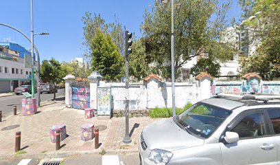 Licores de la quinta Quito