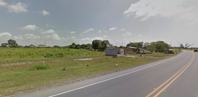 Cabaña Restaurant D,Agapito