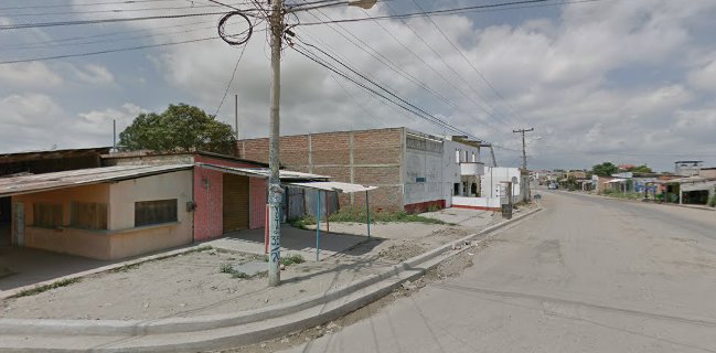 Encebollados 5 esquinas