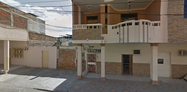 CLUB DE NUTRICIÓN, PROTEIN BAR, CROSSFIT SANTAFE, EDDER CUERO