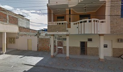 CLUB DE NUTRICIÓN, PROTEIN BAR, CROSSFIT SANTAFE, EDDER CUERO