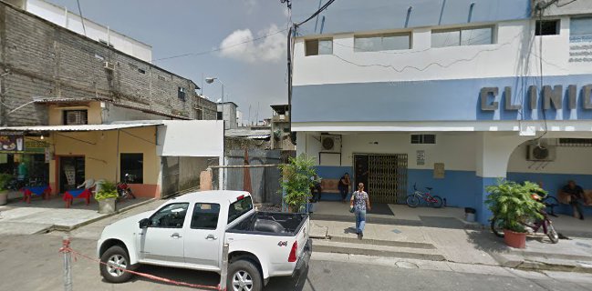 Cafetería Restaurant JACK